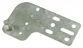 Ilsa Desco Door Hinges - Oberes Scharnier Links Tar - 30378